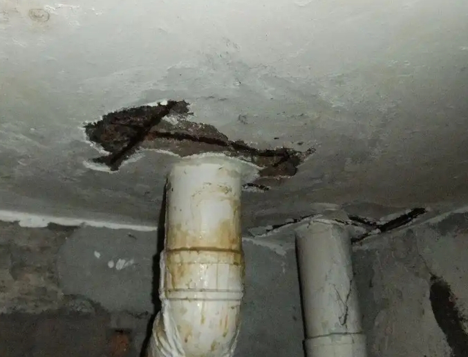 武邑卫生间漏水维修公司浅析武邑卫生间渗水维修的方法